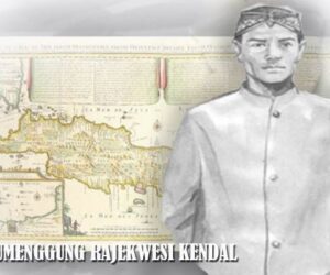 Tumenggung Rajekwesi Kendal