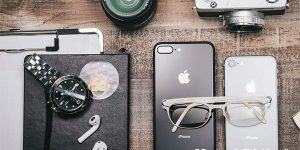 materi digital