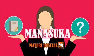 materi digital manasuka