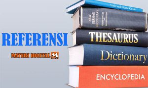 materi digital referensi