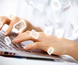 bisnis online