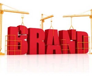 branding
