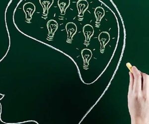 mindset untuk bisnis
