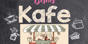 usaha warung kopi