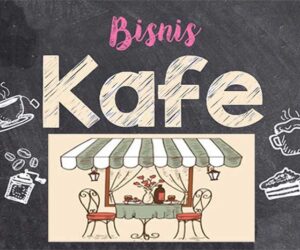 usaha warung kopi