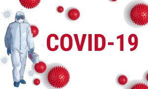 virus covid-19