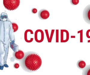 virus covid-19
