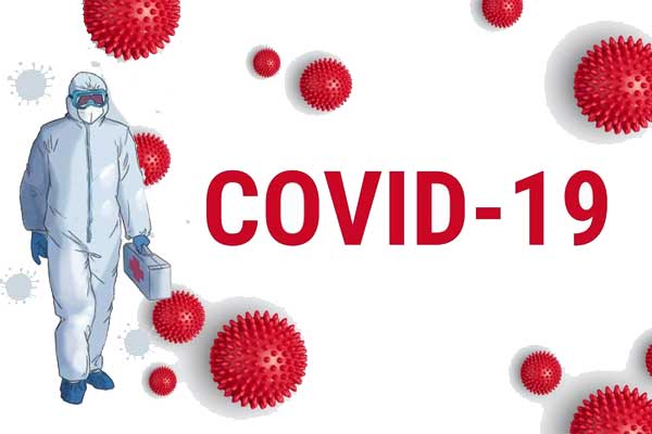 virus covid-19