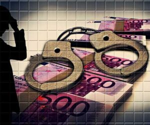 hati-hati investasi bodong