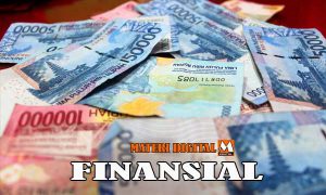 materi digital finansial
