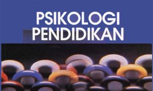 Psikologi Pendidikan