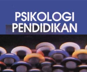 Psikologi Pendidikan