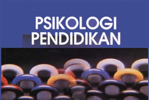 Psikologi Pendidikan