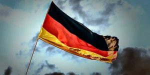 Republik Federasi Jerman