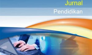 Jurnal Pendidikan