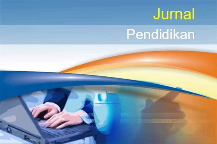 Jurnal Pendidikan