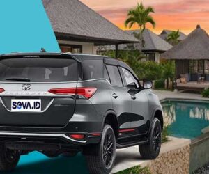 Keuntungan Beli Mobil Bekas di Seva.id