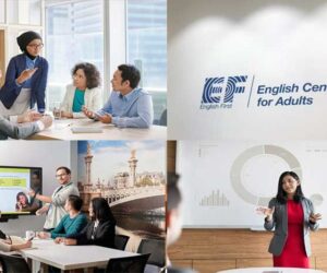 Kesalahan Penggunaan Kata Dalam Bahasa Inggris