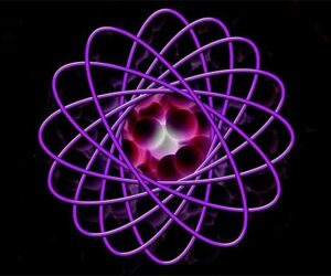 Spektroskopi Emisi Atom