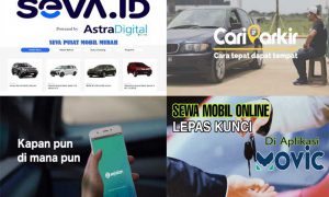 Produk Inovatif Astra Digital