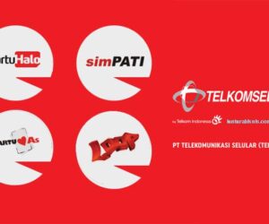 Mudahnya Isi Ulang Pulsa Telkomsel