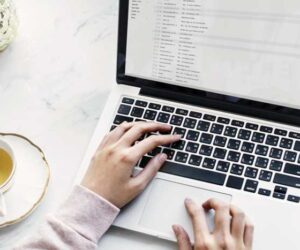 rekomendasi jasa penulis artikel