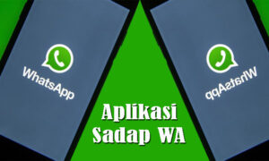 aplikasi sadap whatsapp