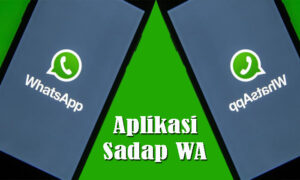 aplikasi sadap whatsapp