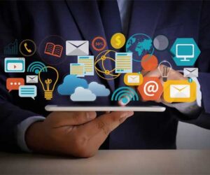 sumber daya pendidikan digital