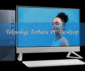 pc desktop