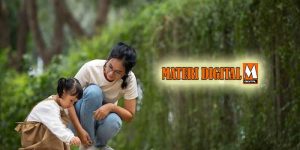 hidup sederhana