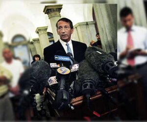 gubernur terbodoh mark sanford