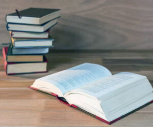 artikel tentang resensi buku