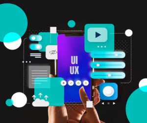 building responsive web designs