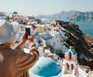 destinasi paling instagramable