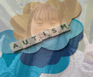 fakta autisme