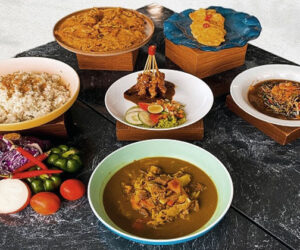 kuliner legendaris indonesia