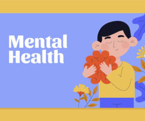 pembahasan tentang kesehatan mental anak