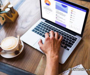 seo untuk kesuksesan program afiliasi marketing