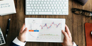strategi scalping dalam trading forex