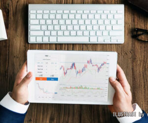 strategi scalping dalam trading forex