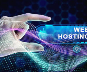 vps hosting vs shared hosting