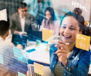 belajar coding dan digital marketing