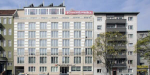 memilih hotel di berlin sesuai budget
