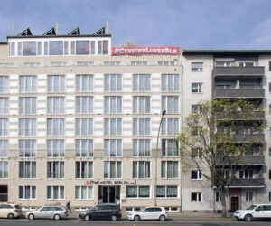 memilih hotel di berlin sesuai budget