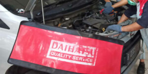 merawat mobil daihatsu