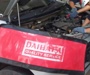 merawat mobil daihatsu