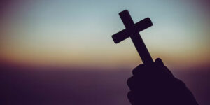 artikel tentang ajaran yesus kristus