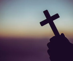 artikel tentang ajaran yesus kristus