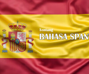 artikel tentang bahasa spanyol